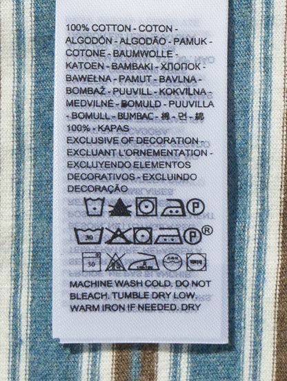 ヴィンテージ Tシャツ