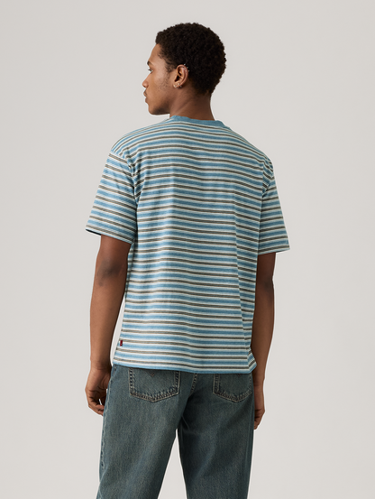 ヴィンテージ Tシャツ