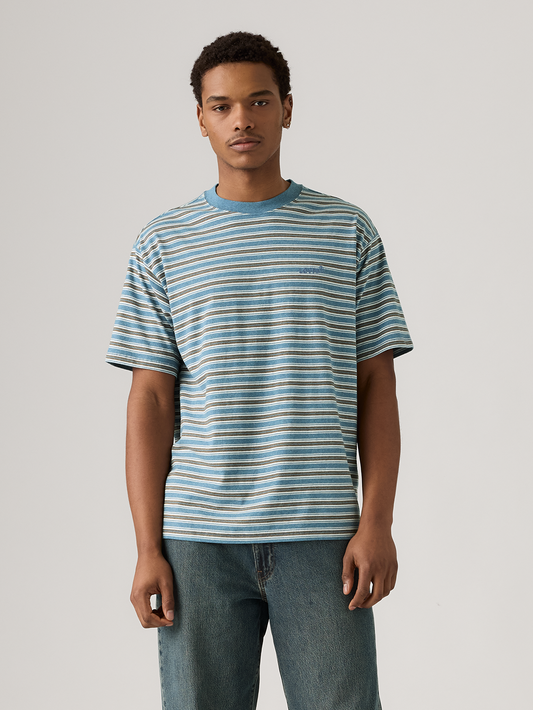 ヴィンテージ Tシャツ