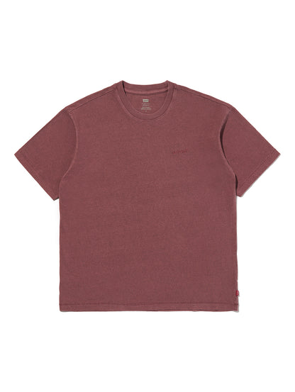 RED TAB ヴィンテージ Tシャツ