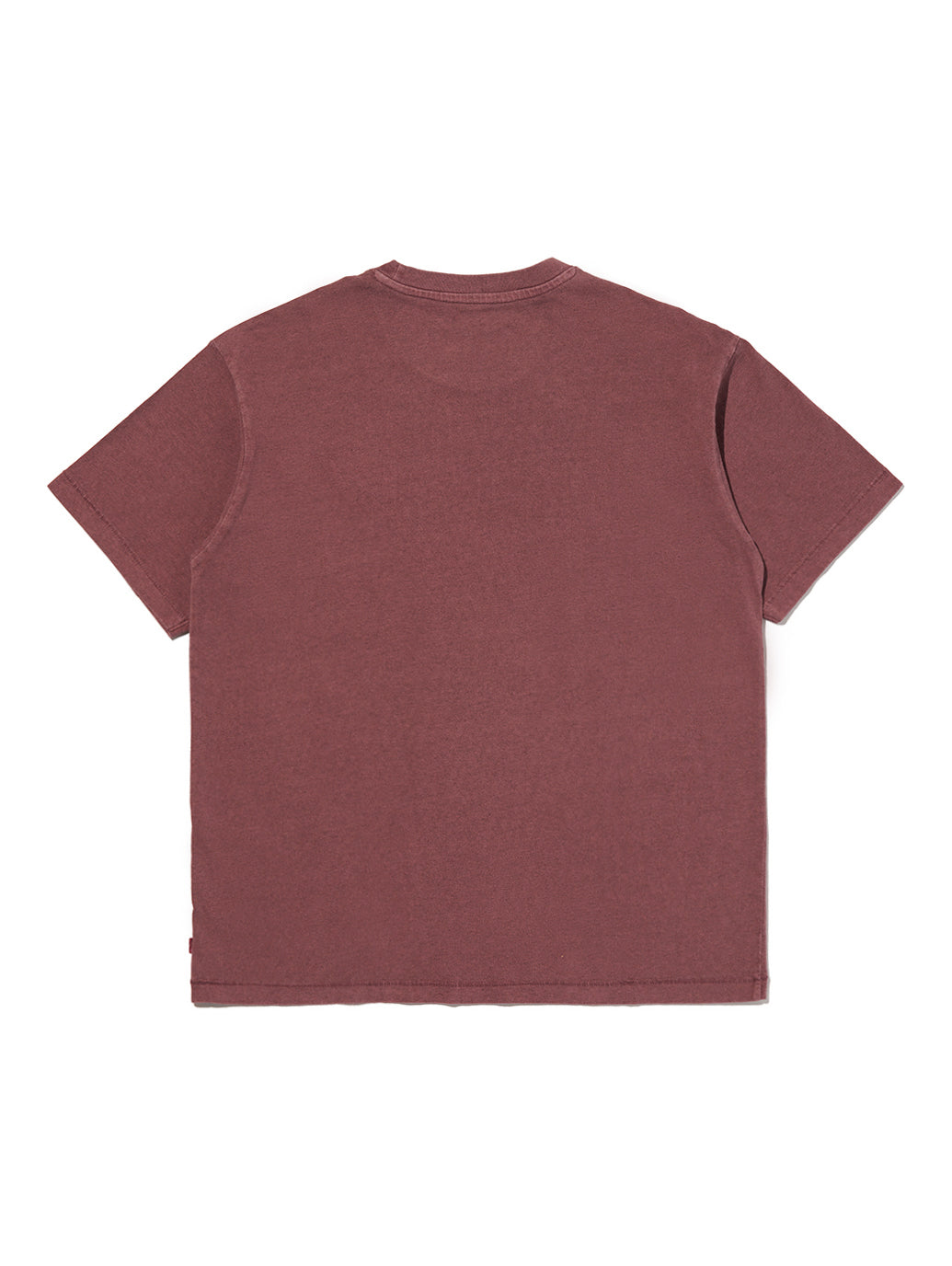 RED TAB ヴィンテージ Tシャツ