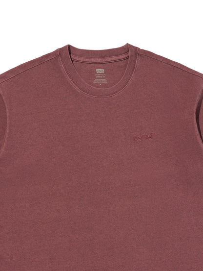 RED TAB ヴィンテージ Tシャツ