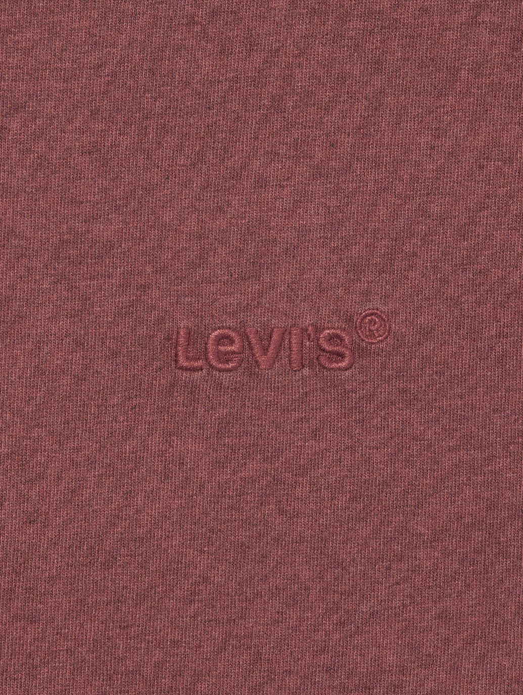 RED TAB ヴィンテージ Tシャツ