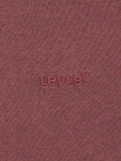 RED TAB ヴィンテージ Tシャツ