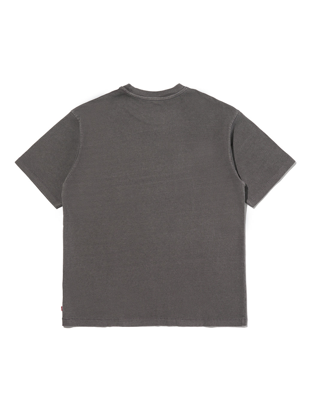 RED TAB ヴィンテージ Tシャツ