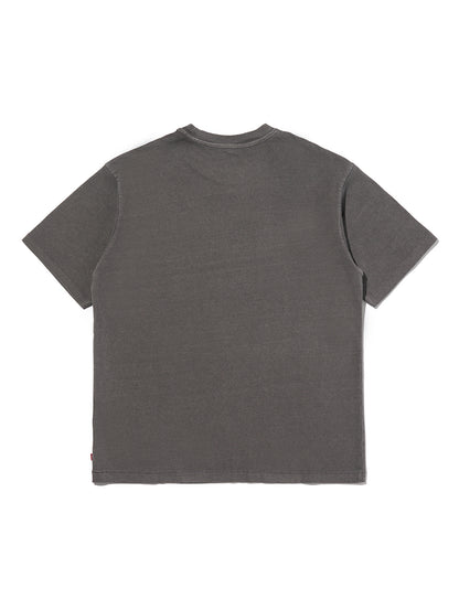 RED TAB ヴィンテージ Tシャツ