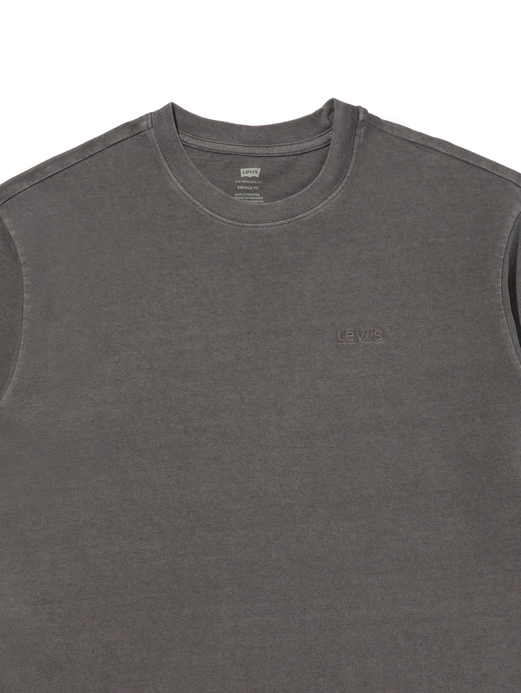 RED TAB ヴィンテージ Tシャツ