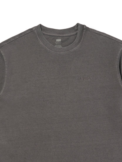 RED TAB ヴィンテージ Tシャツ