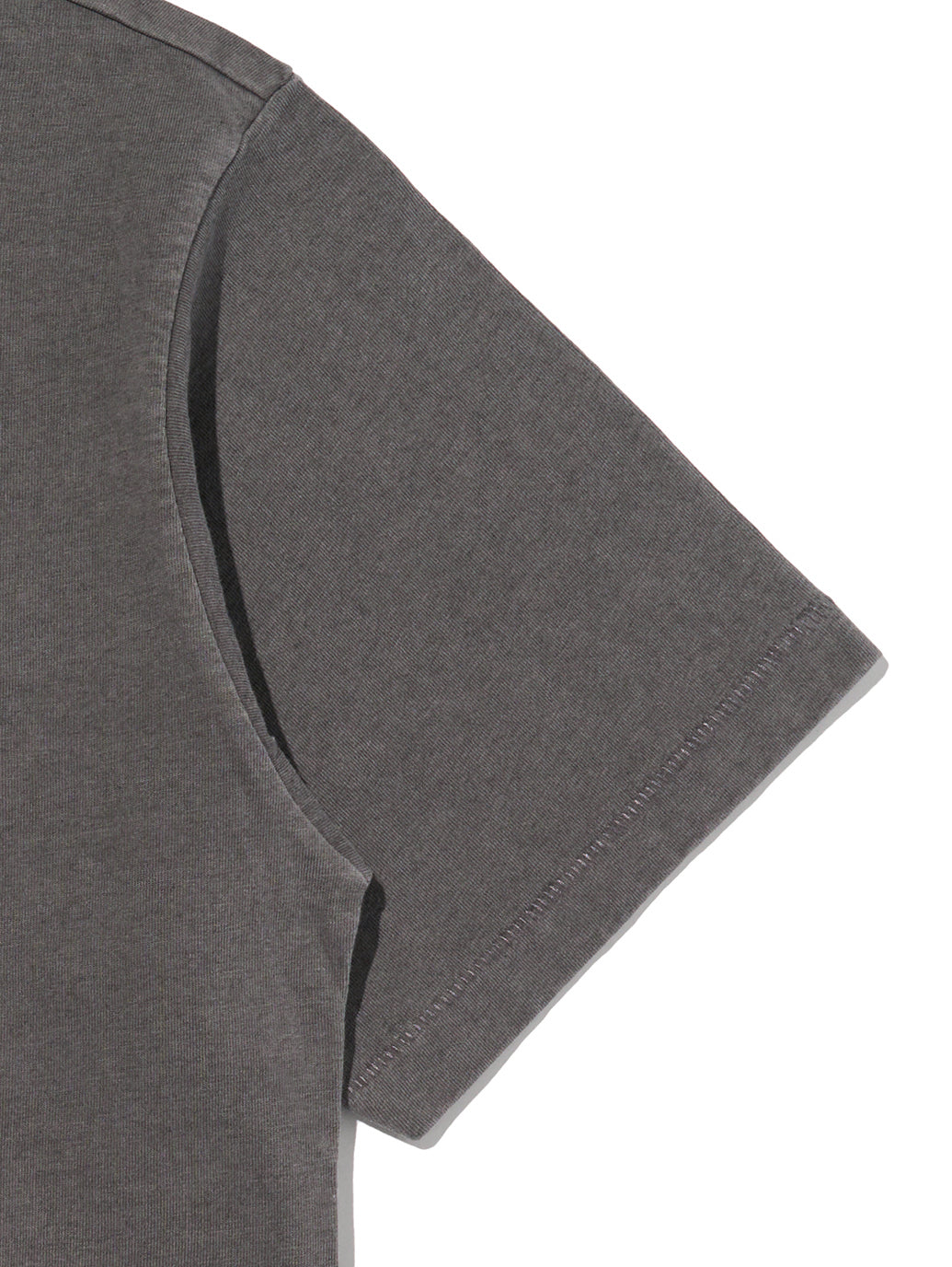 RED TAB ヴィンテージ Tシャツ