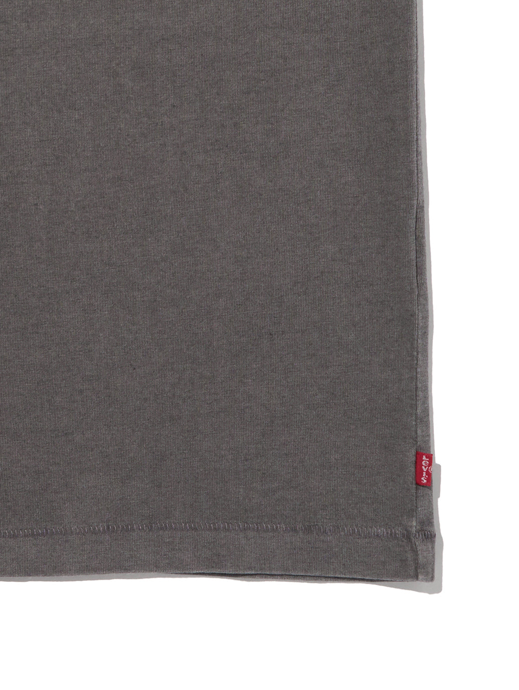 RED TAB ヴィンテージ Tシャツ