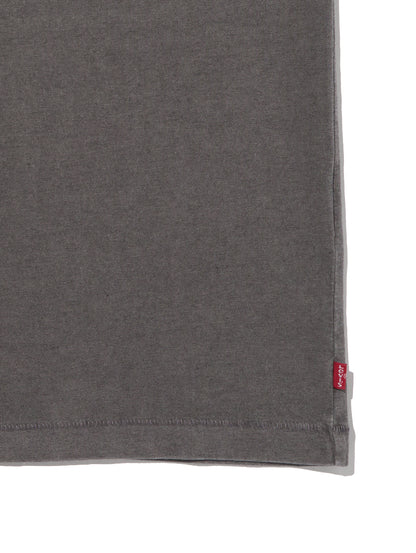 RED TAB ヴィンテージ Tシャツ