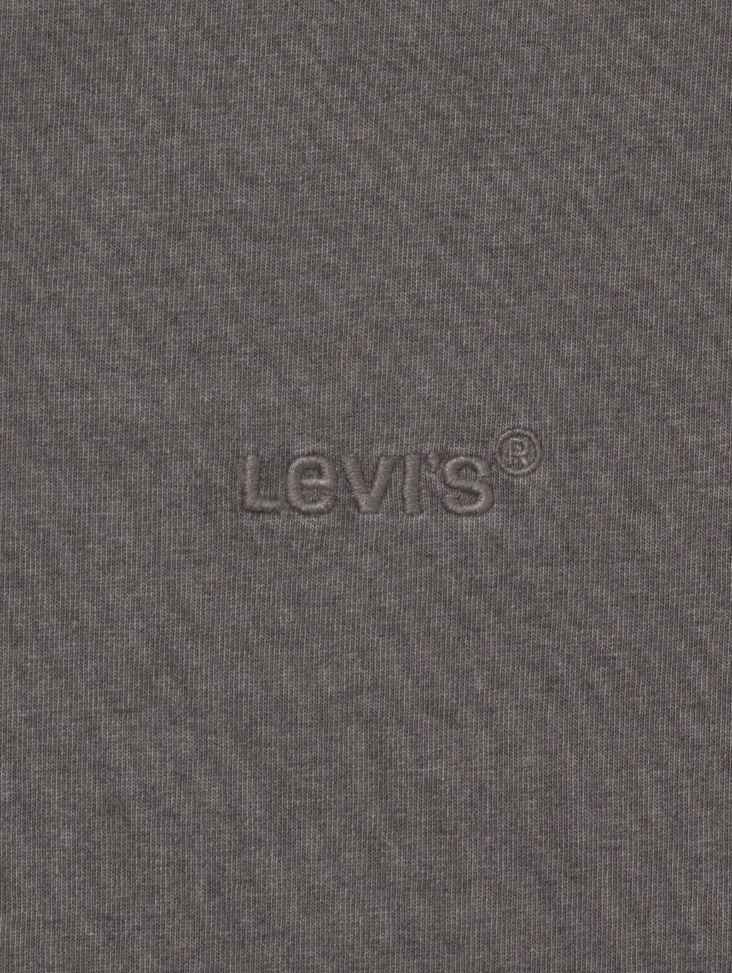 RED TAB ヴィンテージ Tシャツ