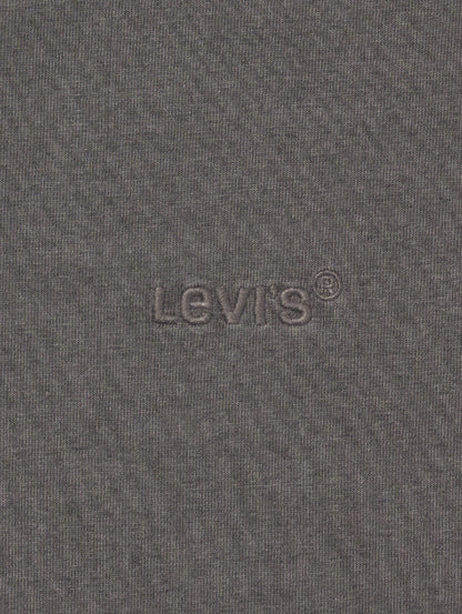 RED TAB ヴィンテージ Tシャツ