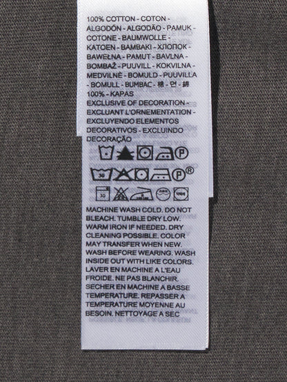 RED TAB ヴィンテージ Tシャツ