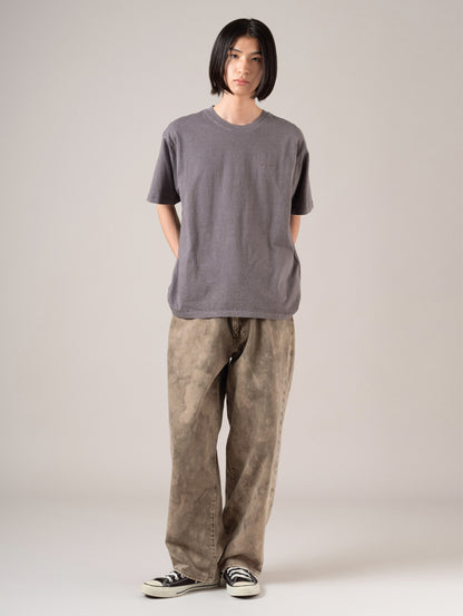 RED TAB ヴィンテージ Tシャツ