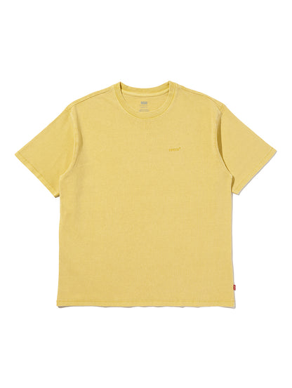RED TAB ヴィンテージ Tシャツ