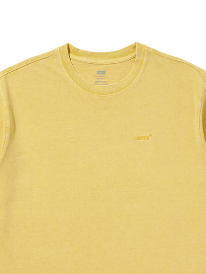 RED TAB ヴィンテージ Tシャツ