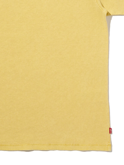RED TAB ヴィンテージ Tシャツ