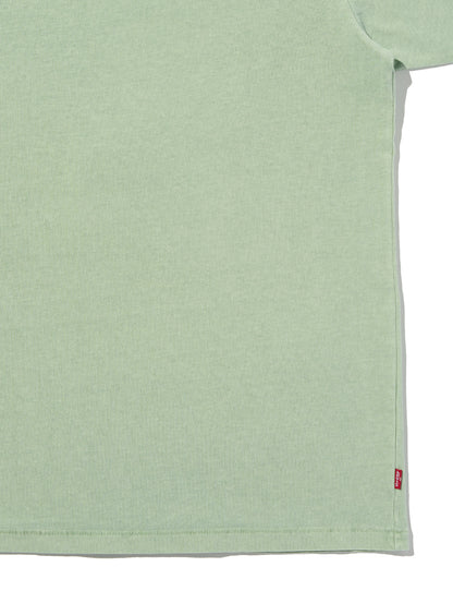 RED TAB ヴィンテージ Tシャツ