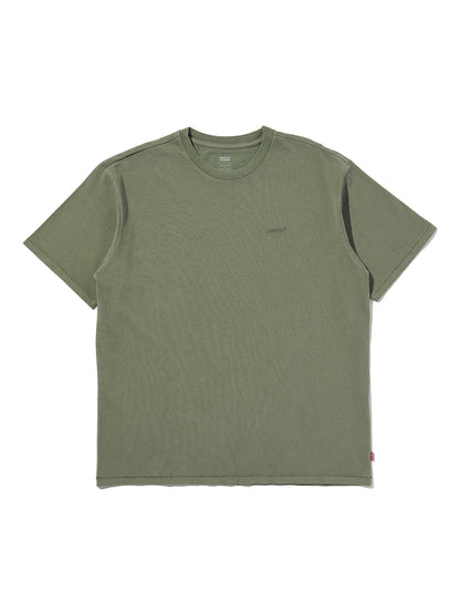 RED TAB ヴィンテージ Tシャツ 
