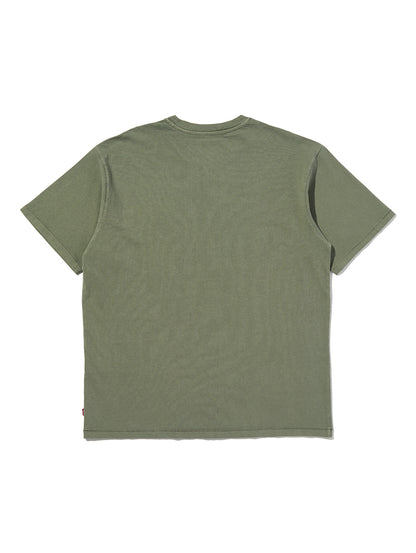 RED TAB ヴィンテージ Tシャツ 