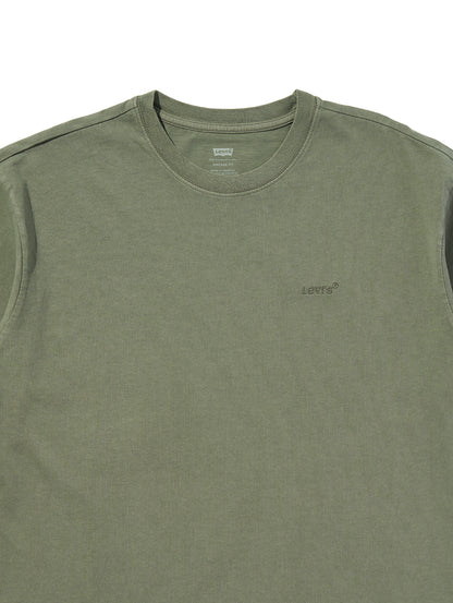 RED TAB ヴィンテージ Tシャツ 