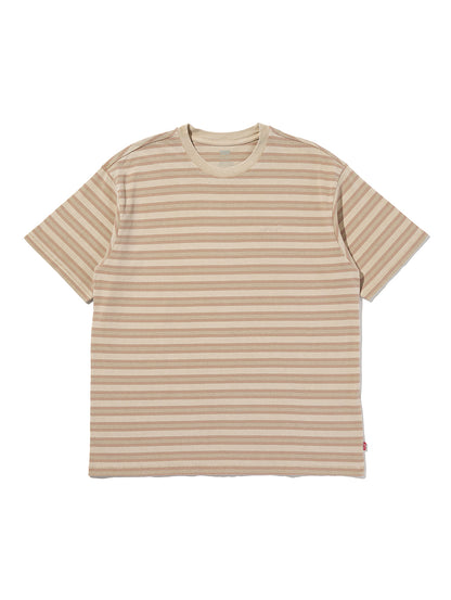 RED TAB ヴィンテージ Tシャツ