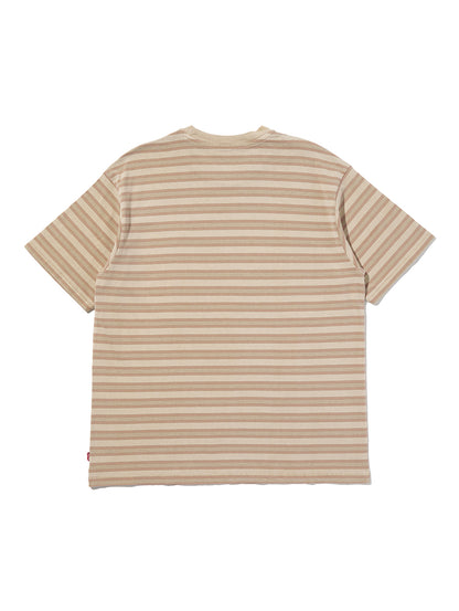 RED TAB ヴィンテージ Tシャツ