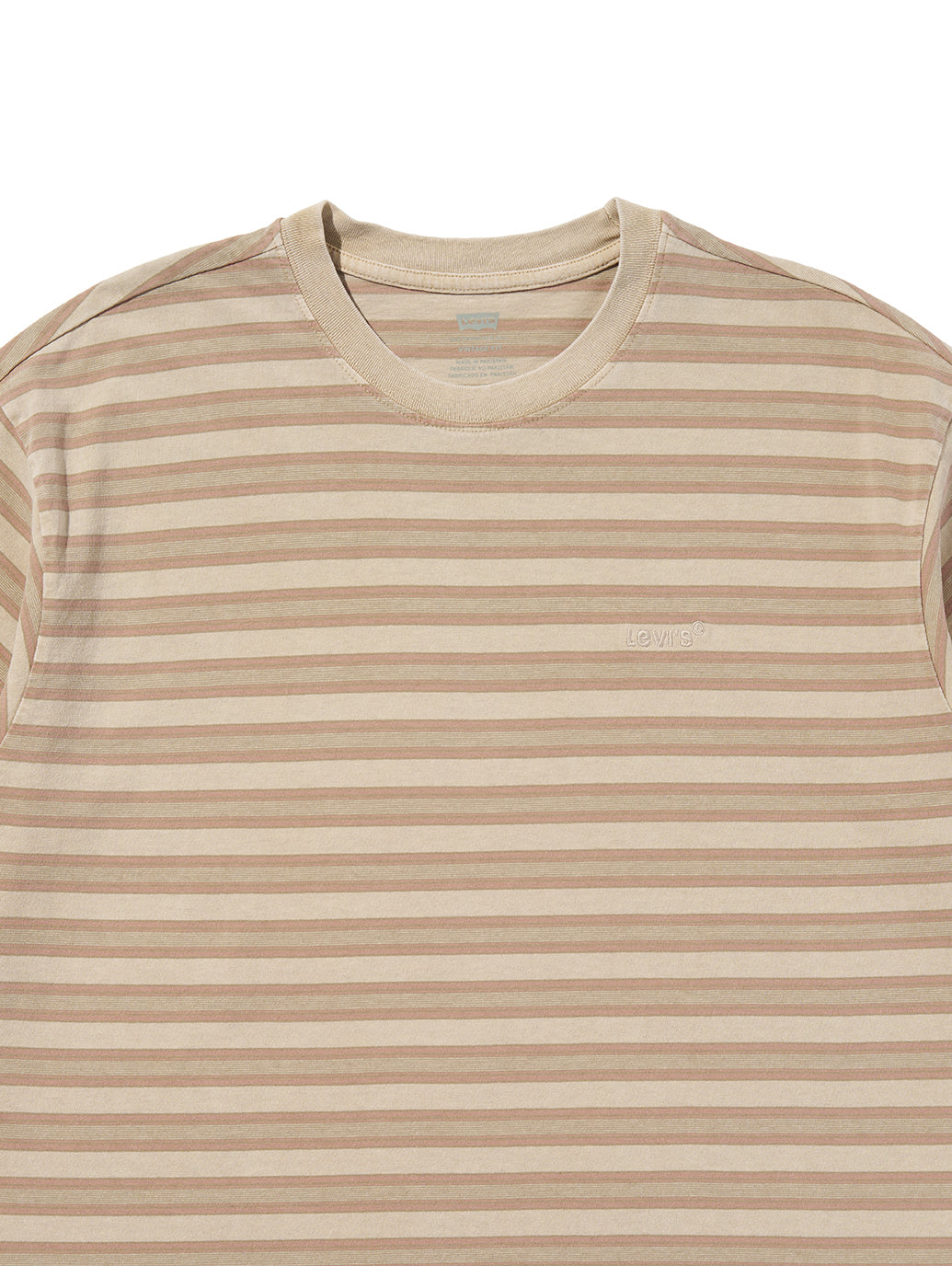 RED TAB ヴィンテージ Tシャツ