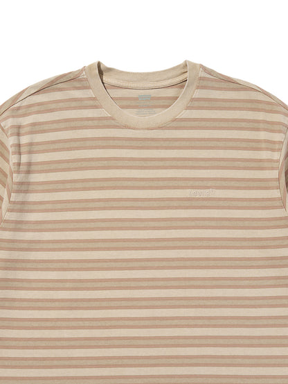 RED TAB ヴィンテージ Tシャツ