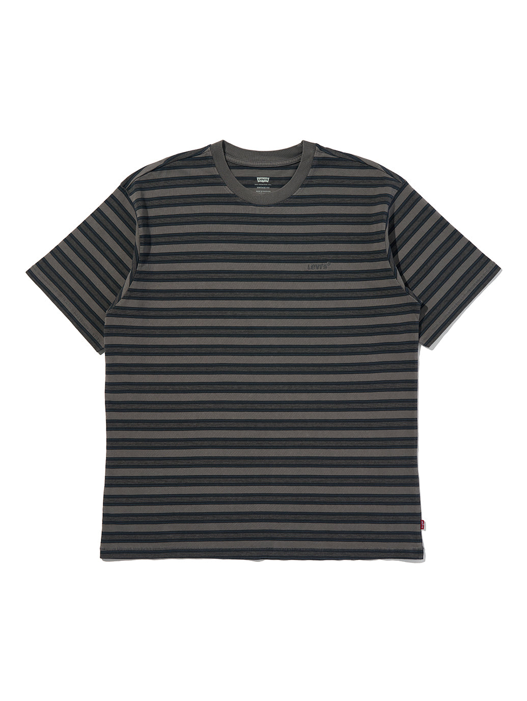 RED TAB ヴィンテージ Tシャツ 