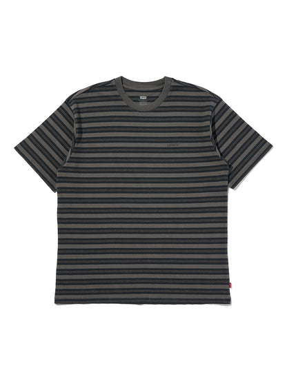 RED TAB ヴィンテージ Tシャツ 