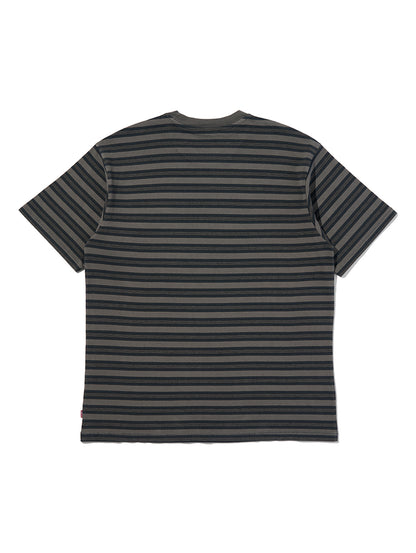 RED TAB ヴィンテージ Tシャツ 