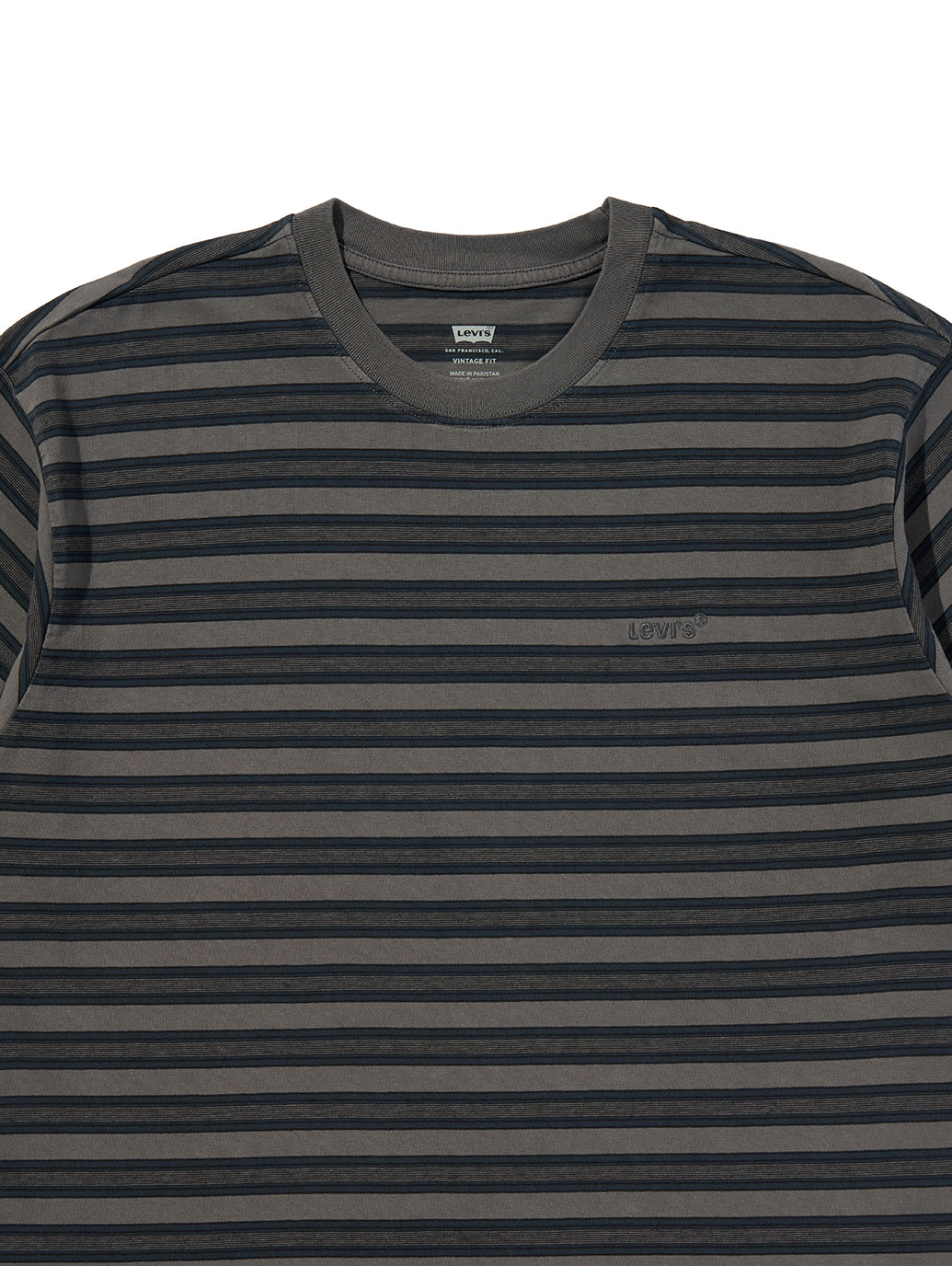 RED TAB ヴィンテージ Tシャツ 