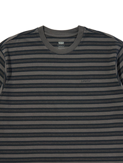 RED TAB ヴィンテージ Tシャツ 
