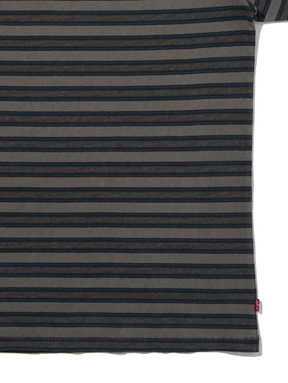 RED TAB ヴィンテージ Tシャツ 