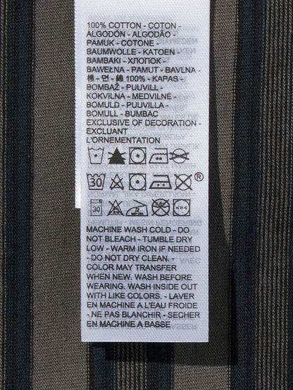 RED TAB ヴィンテージ Tシャツ 