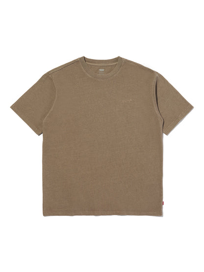 RED TAB ヴィンテージ Tシャツ