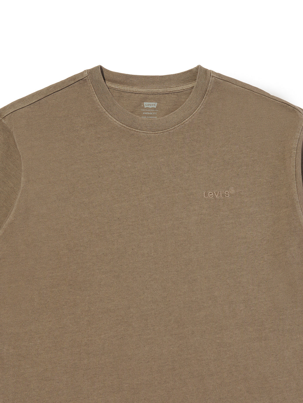 RED TAB ヴィンテージ Tシャツ