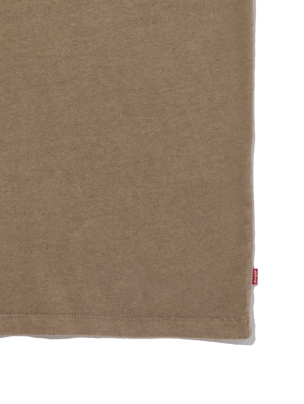 RED TAB ヴィンテージ Tシャツ