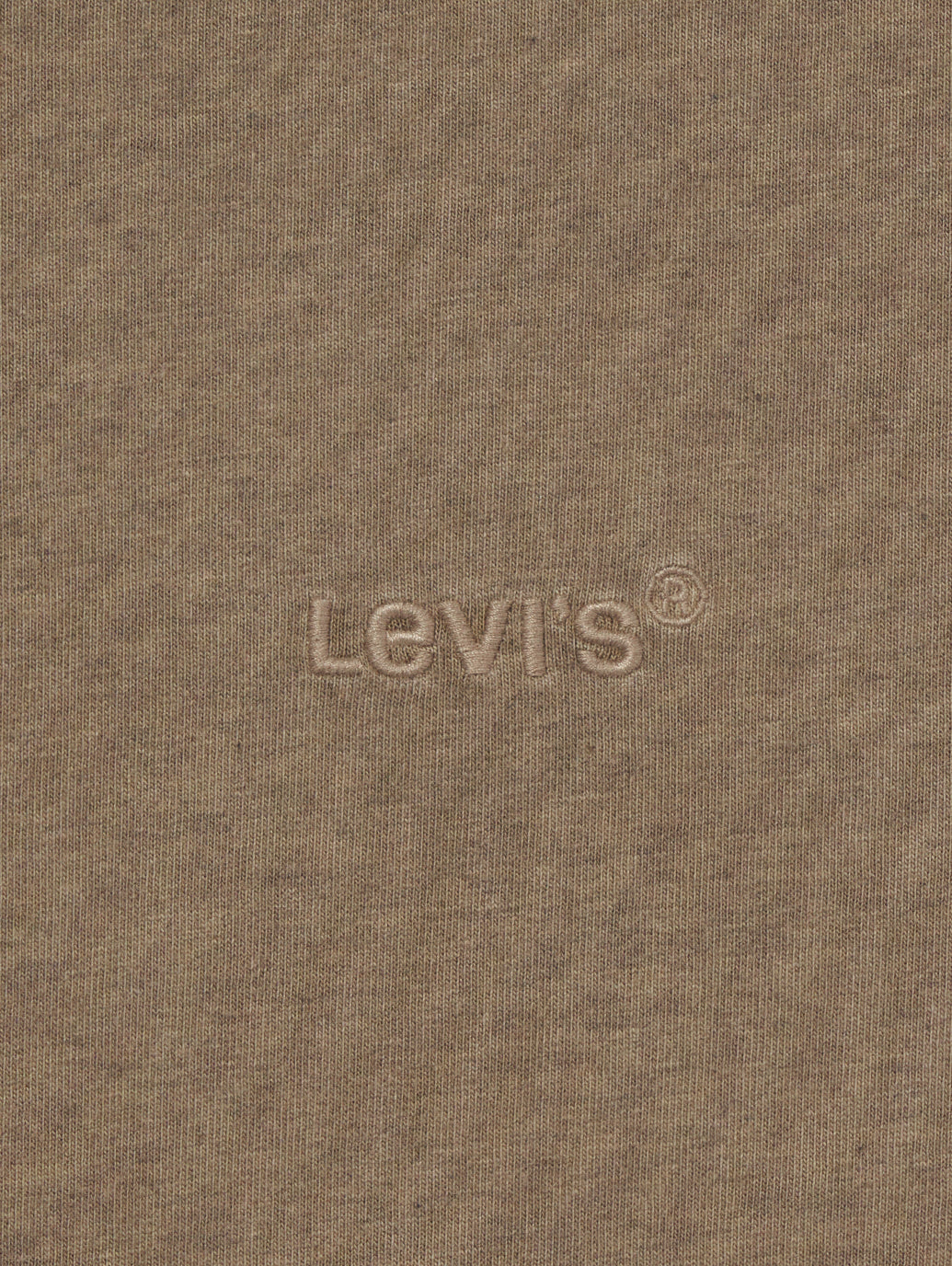 RED TAB ヴィンテージ Tシャツ