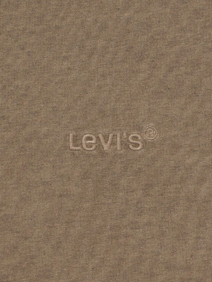 RED TAB ヴィンテージ Tシャツ