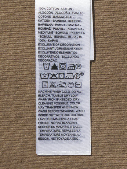 RED TAB ヴィンテージ Tシャツ