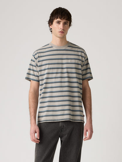 RED TAB ヴィンテージ Tシャツ