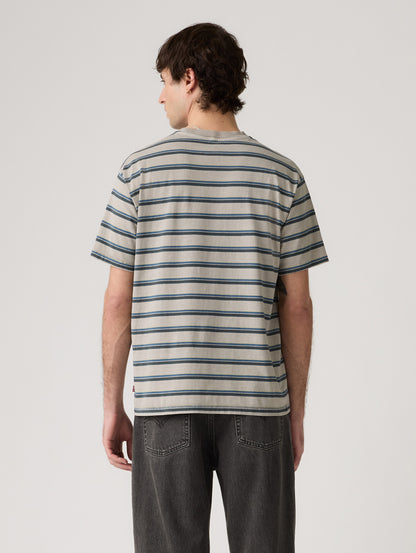 RED TAB ヴィンテージ Tシャツ
