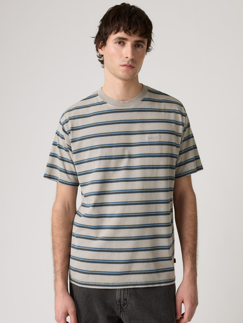 RED TAB ヴィンテージ Tシャツ