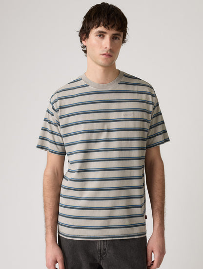 RED TAB ヴィンテージ Tシャツ