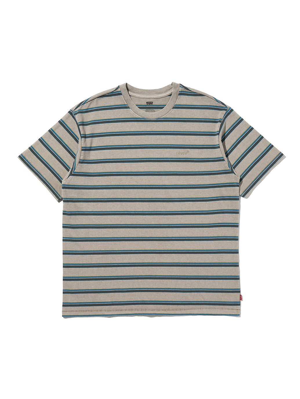 RED TAB ヴィンテージ Tシャツ