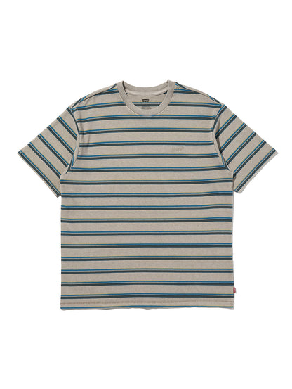 RED TAB ヴィンテージ Tシャツ