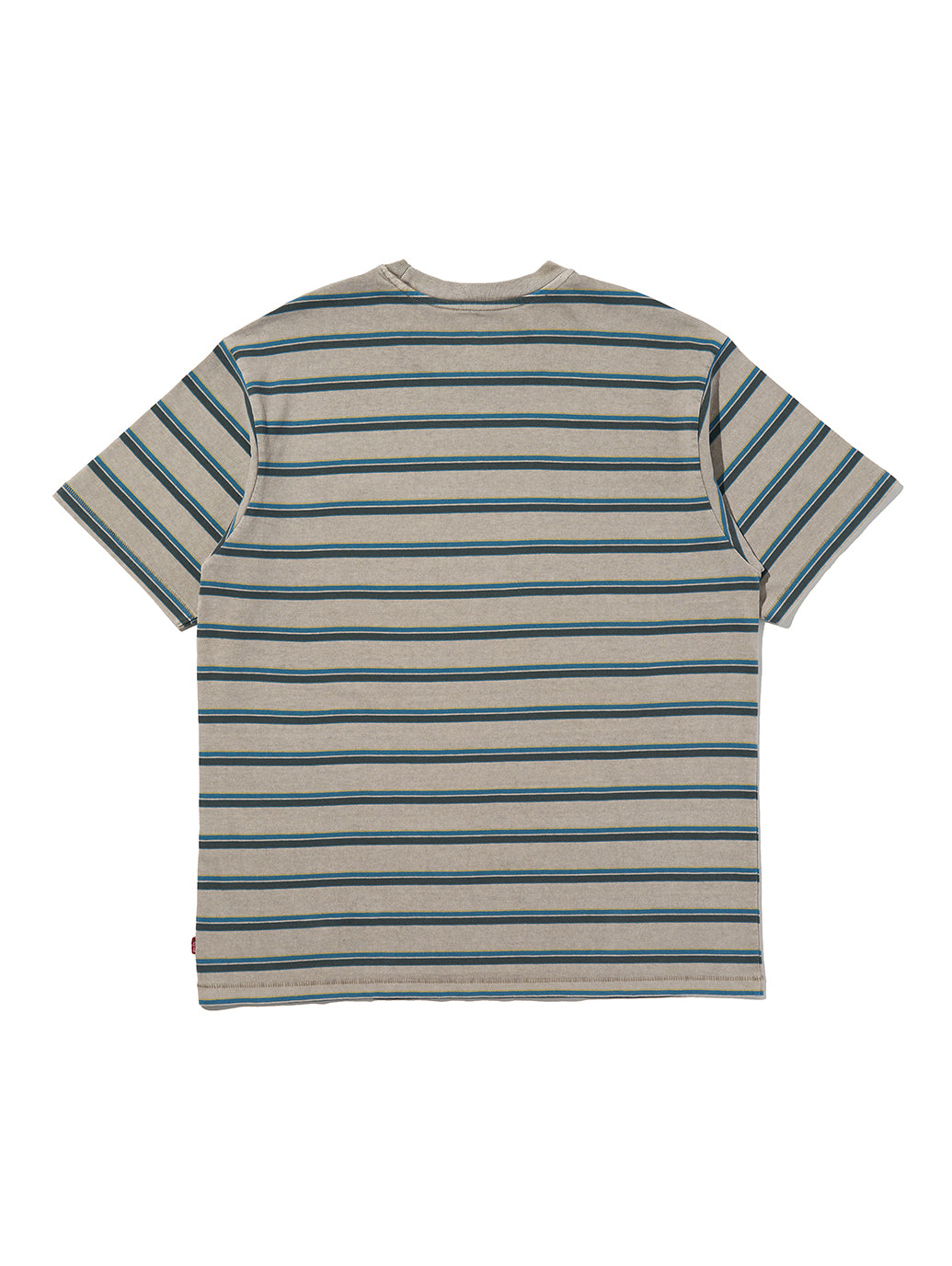RED TAB ヴィンテージ Tシャツ